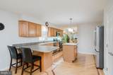 1903 Greenwood Drive - Photo 11
