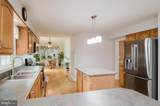 1903 Greenwood Drive - Photo 12