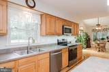 1903 Greenwood Drive - Photo 13
