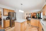 1903 Greenwood Drive - Photo 14
