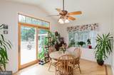1903 Greenwood Drive - Photo 15