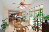 1903 Greenwood Drive - Photo 16