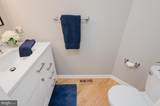 1903 Greenwood Drive - Photo 17