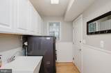 1903 Greenwood Drive - Photo 18