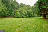 1903 Greenwood Drive - Photo 2