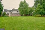 1903 Greenwood Drive - Photo 3