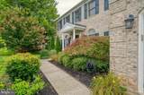 1903 Greenwood Drive - Photo 4