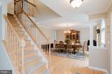 1903 Greenwood Drive - Photo 5