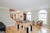 1903 Greenwood Drive - Photo 6