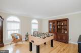1903 Greenwood Drive - Photo 7