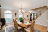 1903 Greenwood Drive - Photo 8