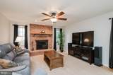 1903 Greenwood Drive - Photo 9