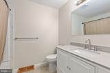 1015 Bailey Court - Photo 21