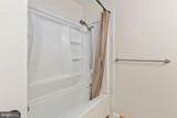 1015 Bailey Court - Photo 23
