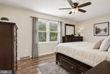 1015 Bailey Court - Photo 25