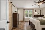1015 Bailey Court - Photo 26