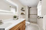 1015 Bailey Court - Photo 27