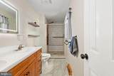 1015 Bailey Court - Photo 28