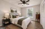 1015 Bailey Court - Photo 30