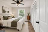 1015 Bailey Court - Photo 31