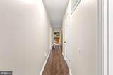 1015 Bailey Court - Photo 32