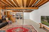 1015 Bailey Court - Photo 35