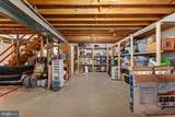1015 Bailey Court - Photo 37
