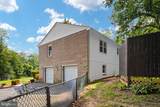 1015 Bailey Court - Photo 40