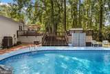 1015 Bailey Court - Photo 41