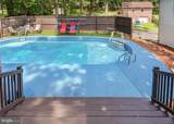 1015 Bailey Court - Photo 42