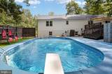 1015 Bailey Court - Photo 43
