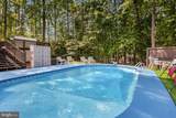 1015 Bailey Court - Photo 44
