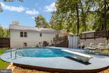 1015 Bailey Court - Photo 46