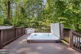 1015 Bailey Court - Photo 49