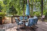 1015 Bailey Court - Photo 50