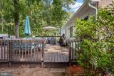 1015 Bailey Court - Photo 51