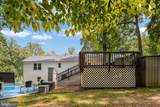 1015 Bailey Court - Photo 53