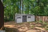 1015 Bailey Court - Photo 54