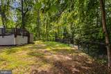 1015 Bailey Court - Photo 55