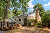 1015 Bailey Court - Photo 56