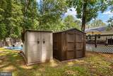1015 Bailey Court - Photo 57