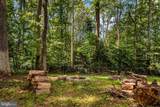 1015 Bailey Court - Photo 58