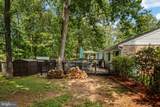 1015 Bailey Court - Photo 59