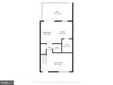 8410 Del Norte Court - Photo 19