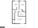 8410 Del Norte Court - Photo 20