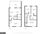 8410 Del Norte Court - Photo 21