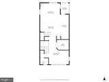 42097 Shadows Pride Terrace - Photo 49