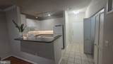 2791 Centerboro Drive - Photo 22