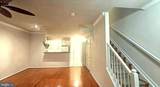 2791 Centerboro Drive - Photo 30