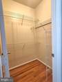 2791 Centerboro Drive - Photo 40